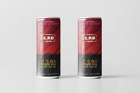 Download 3 Can Mockups Download Free Psd Mockup Pixelsdesign Net Mockup Free Psd Free Mockup Mockup Downloads