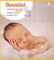 Explore Loch: Meaning, Origin & Popularity