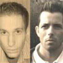 Frank Raven : écoute gratuite, téléchargement MP3, video-clips, bio,  concerts