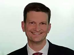 Budget 2018: Continue with necessary reforms to open up the country for  business: Bill Thomas, KPMG