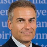 100+ "Bercovitz" profiles