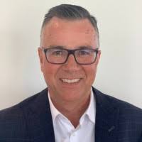 Francois Gingras Email & Phone Number