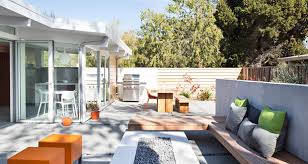 Maybe you would like to learn more about one of these? Interior Zone