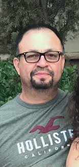 Loved and not forgotten: Lives lost to COVID-19 in Chandler, Mesa, Gilbert