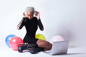 The seasons are changing, which means that we have to change our regimens. Black Fro Day Online Sales Every Natural Should Know About Curls Understood