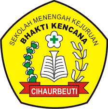 Maybe you would like to learn more about one of these? Smk Bhakti Kencana Cihaurbeuti Info Smk Bhakti Kencana Cihaurbeuti