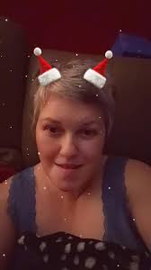 Thank you to everyone for my lovely gifts. Been spoiled. Merry Christmas to  you all and il see you all soon. 🎄🐾🐶