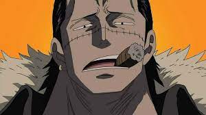 Pin On One Piece Top 20 Strongest Devil Fruit Powers