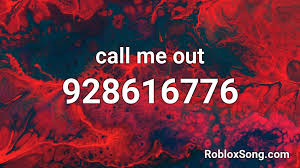Remember to share this page with your friends. Caillou Remix Song Id