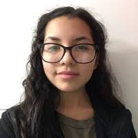 5200+ "Valarezo" profiles