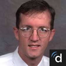 Dr. George Schultz, DO