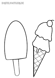 Pin Auf Malvorlagen Fur Kinder