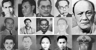 Artikel yang satu ini sebenarnya ditulis dalam rangka memperingati kemerdekaan indonesia, meski sudah telat beberapa minggu tapi harap. Pengikut Kristus Untuk Kemerdekaan Indonesia Tirto Id