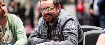 That was the last time that you open your trap about the czech republic! he wrote. Protekcni Spratek Pavel Novotny Bude Starostou Reporyji Rexter Cz