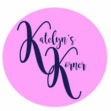 A puppy with a bow. Katelyn S Korner Home Facebook