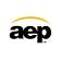 Affordable Equity Partners, Inc.