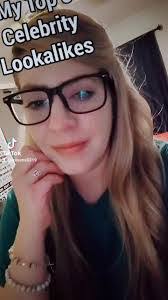 Jessica Hatala's Instagram, Twitter & Facebook