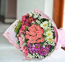 Flowers Unique Flower Arrangements Flower Delivery Flowers