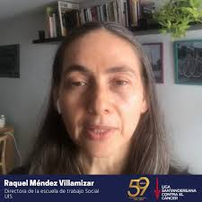 Mensaje de Felicitaciones