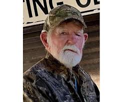 Adam Schexnayder Obituary (1938