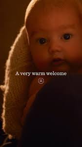 Welcoming our recent arrivals #welcomebaby #newbaby #newborn #baby  #holisticcare #inclusive #multidisciplinary #teamwork #pregnancy #birth  #ttc #obstetricianmelbourne #melbourneobstetrician ...