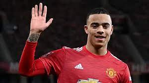 Despite being tipped for a very bright future, there is a case to be made. Mason Greenwood Manchester United Forward Signs New Four Year Deal Football News Sky Sports