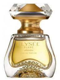 Lily creme acetinado hidratante desodorante corporal, 250g. Elysee Blanc O Boticario Perfume A New Fragrance For Women 2019