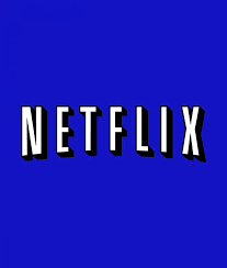 Blue Aesthetic Blue Aesthetic Blue Aesthetic Dark Blue Aesthetic Pastel