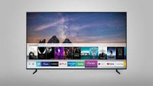 Enjoy 100s of live and original channels, including news, entertainment, sports, tech, lifestyle, music, and more, on the following devices. How To Set Up Smart Dns Proxy On Samsung Smart Tv