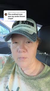 Was Steve Cloyd Found Alive