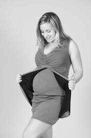 See more ideas about photoshoot, photography poses, photography inspo. 50 Ideas For A Maternity Photoshoot Viola Carnelos Photography