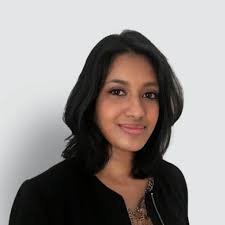 Sevvandhi Rajapaksha