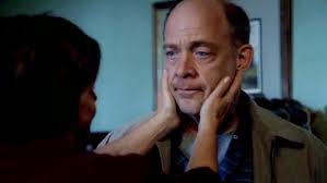 Without a Trace" Two Families (TV Episode 2004)