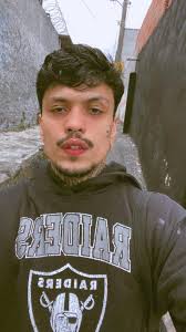 Beautiful people beautiful problems