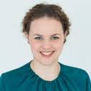 Waubke in der Personensuche von Das Telefonbuch