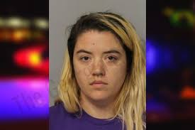 Constance Thompson: https://thegeorgiagazette.com/hall/constance-thompson-3/