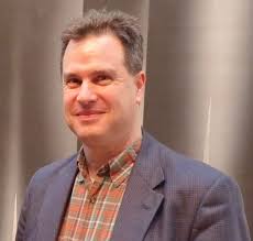 Remembering Ben Portis