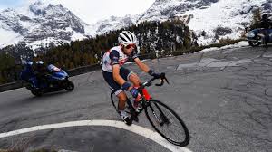 Top competitors are peter sagan, vincenzo nibali and bauke mollema. Giro D Italia 2021 Strecke Der Italien Rundfahrt Veroffentlicht Terrain Fur Kletterkunstler Eurosport