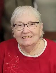 Obituary information for Diane Vandervest