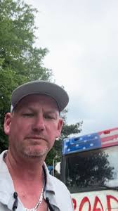 Dega Bega öldü : r/CleetusMcFarland