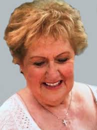 Shirley Geraldine Gee Moncada Obituary (2023)