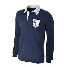 Unsere dienstleistungen im bereich zahnimplantate. T Shirt Dundee F C 1952 54 Retro Original Online