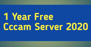 Keywords, 2 years free cccam clines 2020 1 year free cccam clines 2020. Pin On 1 Year