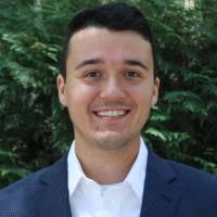 Caleb Norris Email & Phone Number