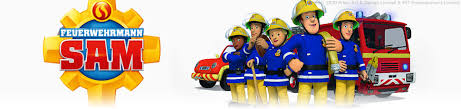 Dieser feuerwehrmann sam decke vergleich hat herausgestellt, dass die qualitätsstufe des verglichenen produktes unser team übermäßig herausgestochen hat. Feuerwehrmann Sam Staffel 7 Episodenguide Fernsehserien De