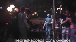 Melena maria rya stripper institute 4.6. Night Club Toilet Videos Pornky Online