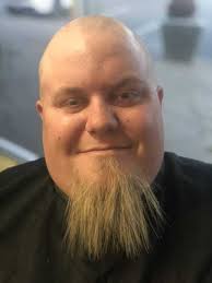 Obituary: Myles Bryan Machado (9/2/21)