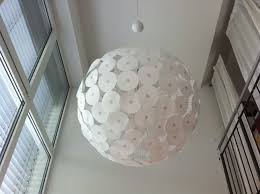 Maskros With Style Ikea Hackers Lighting Hacks Ikea Ikea Hackers