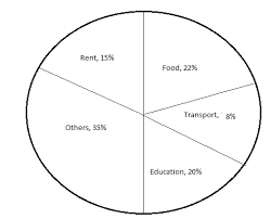 Pie Chart 51 Complete Success