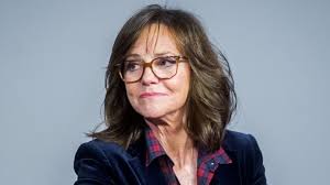 Sally Field